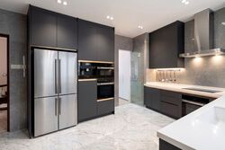 Lloyd Court (D9), Apartment #612585651